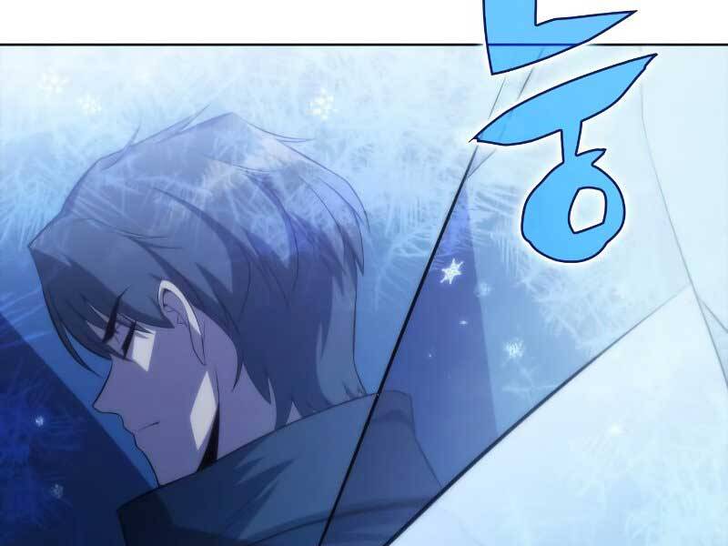 Người Chơi Mới Cấp Tối Đa Chap 54.5 - Next Chap 55.5