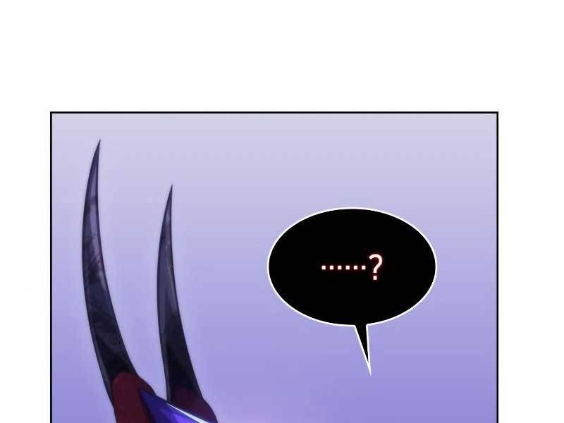 Người Chơi Mới Cấp Tối Đa Chap 54.5 - Next Chap 55.5
