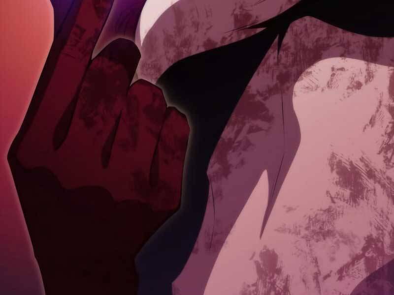 Người Chơi Mới Cấp Tối Đa Chap 54.5 - Next Chap 55.5