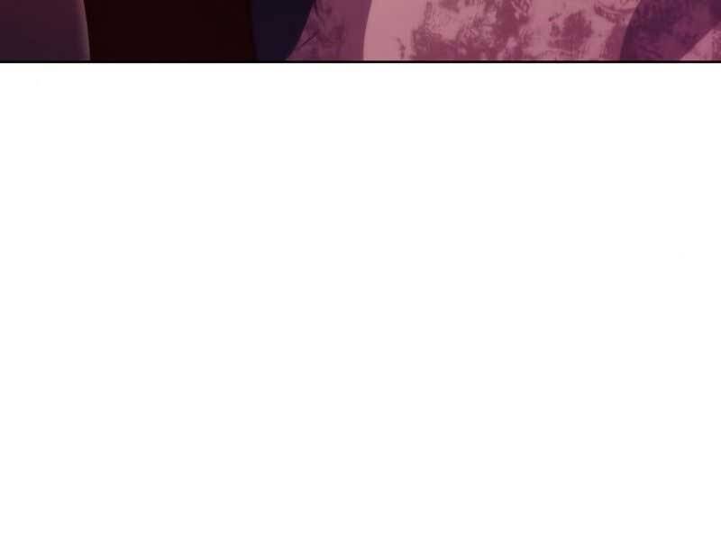 Người Chơi Mới Cấp Tối Đa Chap 54.5 - Next Chap 55.5