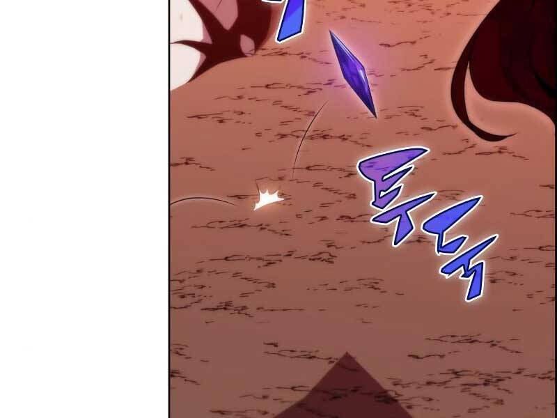 Người Chơi Mới Cấp Tối Đa Chap 54.5 - Next Chap 55.5