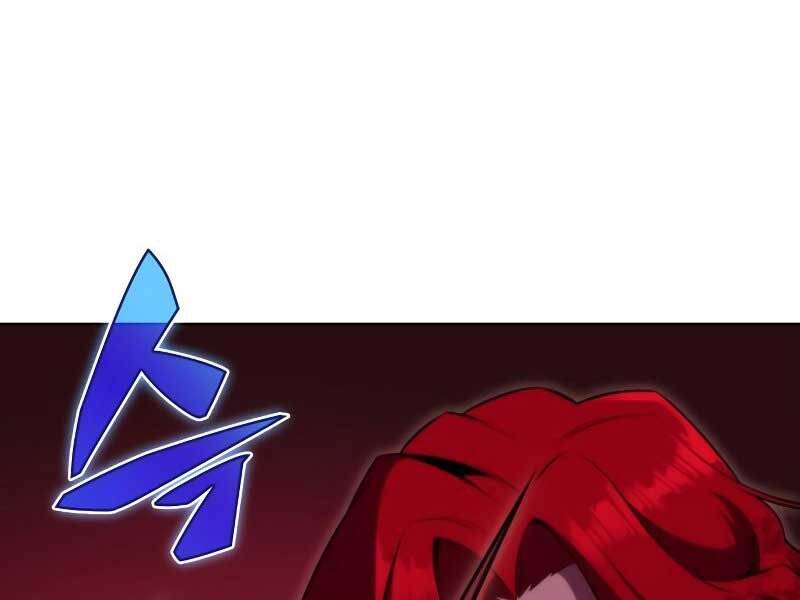 Người Chơi Mới Cấp Tối Đa Chap 54.5 - Next Chap 55.5