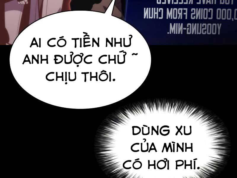 Người Chơi Mới Cấp Tối Đa Chap 54.5 - Next Chap 55.5
