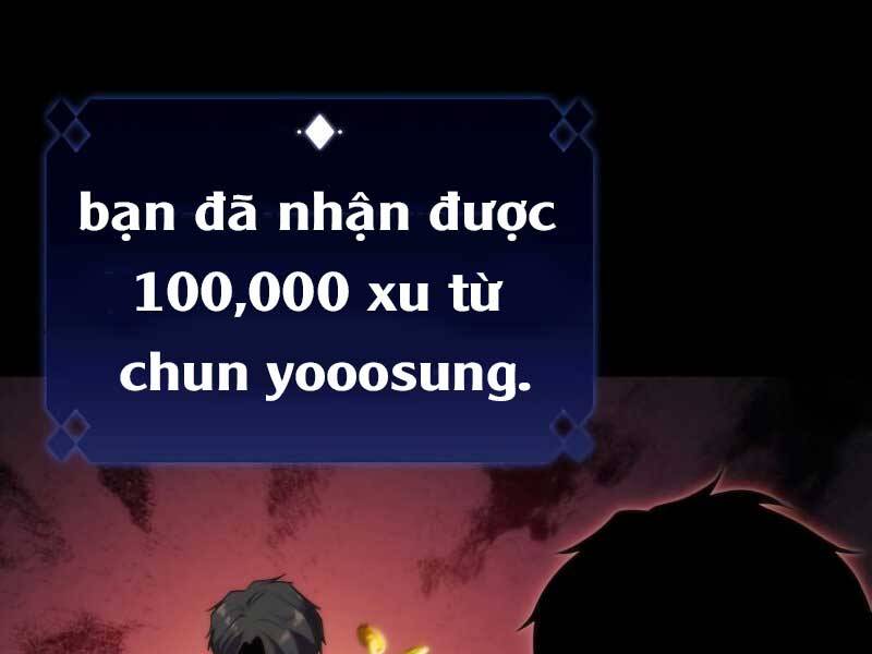 Người Chơi Mới Cấp Tối Đa Chap 54.5 - Next Chap 55.5