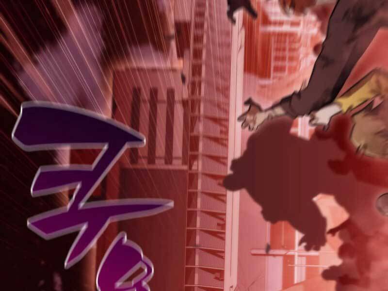 Người Chơi Mới Cấp Tối Đa Chap 54.5 - Next Chap 55.5