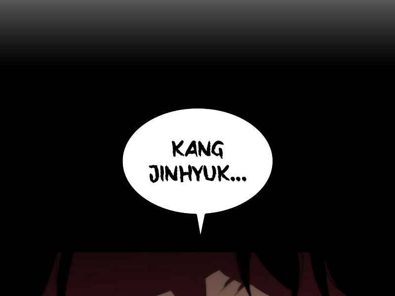 Người Chơi Mới Cấp Tối Đa Chap 54.5 - Next Chap 55.5