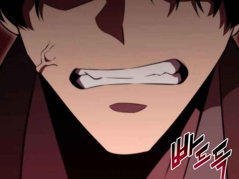 Người Chơi Mới Cấp Tối Đa Chap 54.5 - Next Chap 55.5