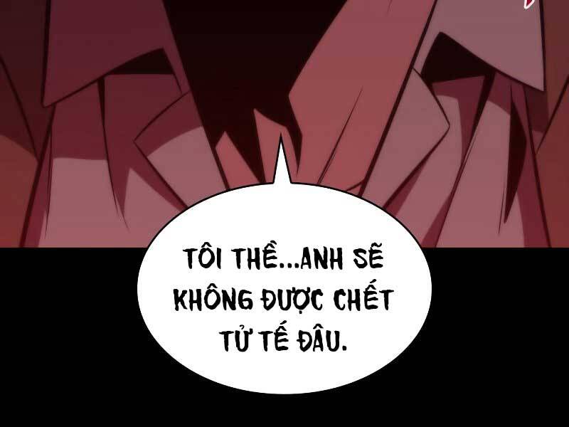 Người Chơi Mới Cấp Tối Đa Chap 54.5 - Next Chap 55.5