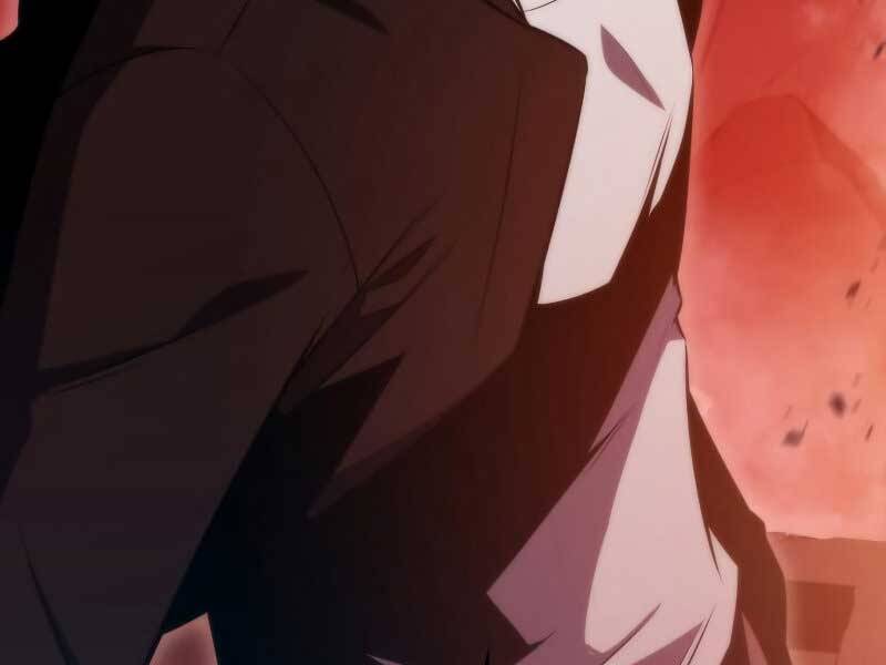 Người Chơi Mới Cấp Tối Đa Chap 54 - Next Chap 55
