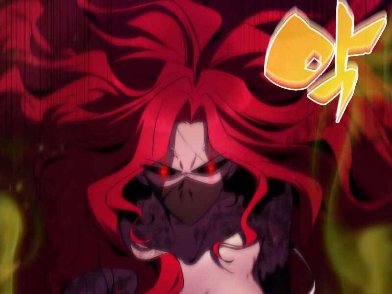 Người Chơi Mới Cấp Tối Đa Chap 54 - Next Chap 55
