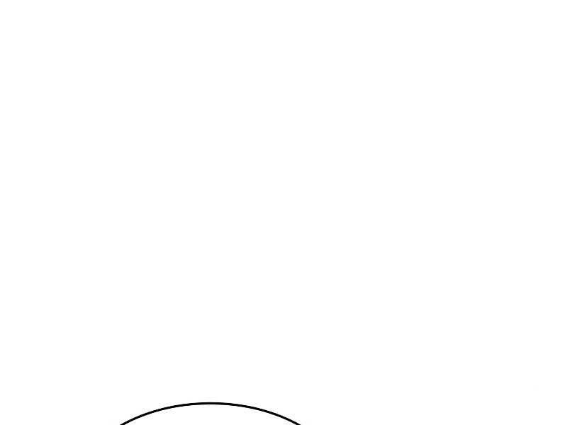 Người Chơi Mới Cấp Tối Đa Chap 54 - Next Chap 55
