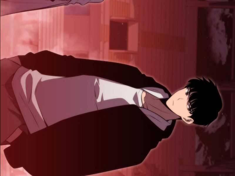 Người Chơi Mới Cấp Tối Đa Chap 54 - Next Chap 55