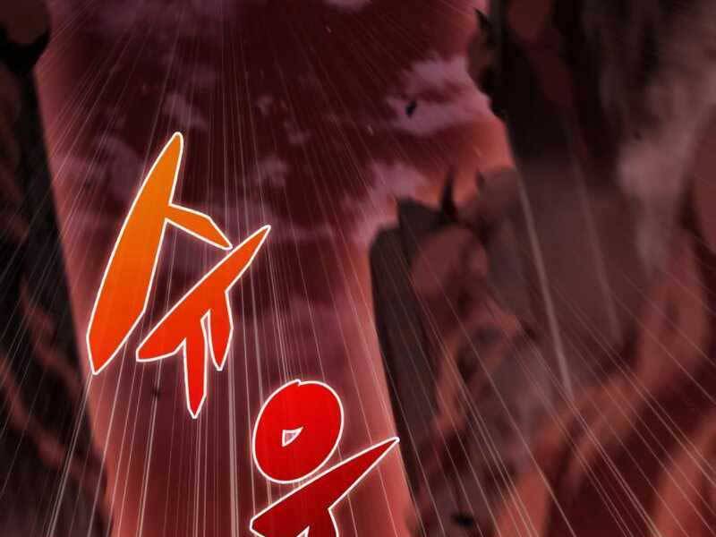 Người Chơi Mới Cấp Tối Đa Chap 55.5 - Next Chap 56.5