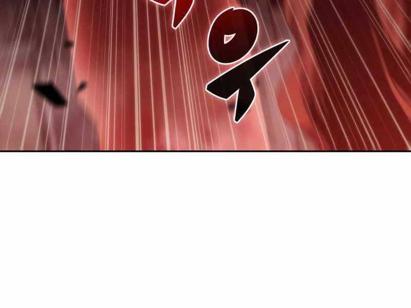 Người Chơi Mới Cấp Tối Đa Chap 55.5 - Next Chap 56.5