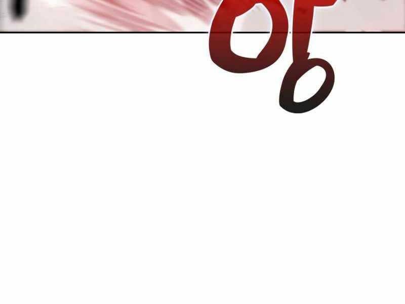 Người Chơi Mới Cấp Tối Đa Chap 55.5 - Next Chap 56.5