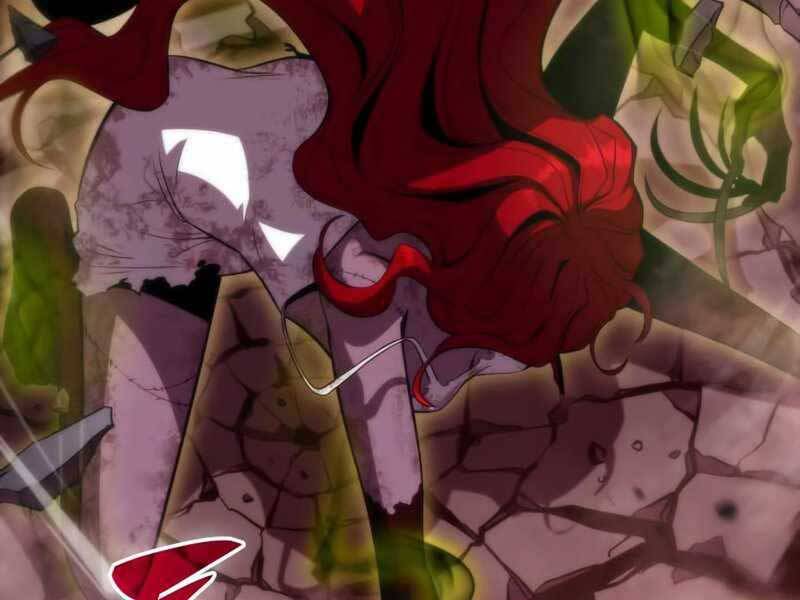 Người Chơi Mới Cấp Tối Đa Chap 55.5 - Next Chap 56.5