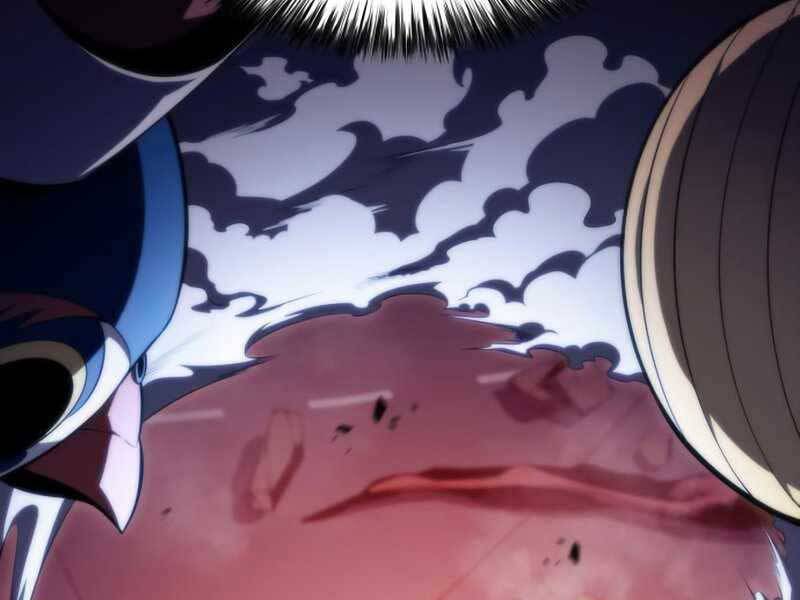 Người Chơi Mới Cấp Tối Đa Chap 55.5 - Next Chap 56.5