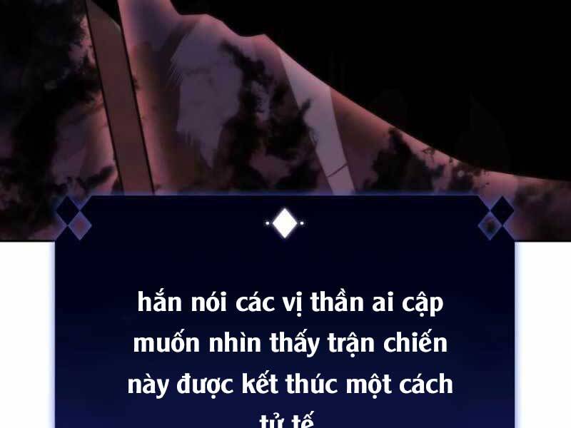Người Chơi Mới Cấp Tối Đa Chap 55.5 - Next Chap 56.5
