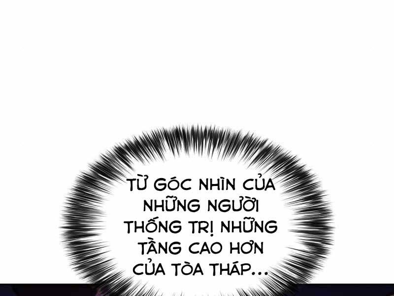 Người Chơi Mới Cấp Tối Đa Chap 55.5 - Next Chap 56.5