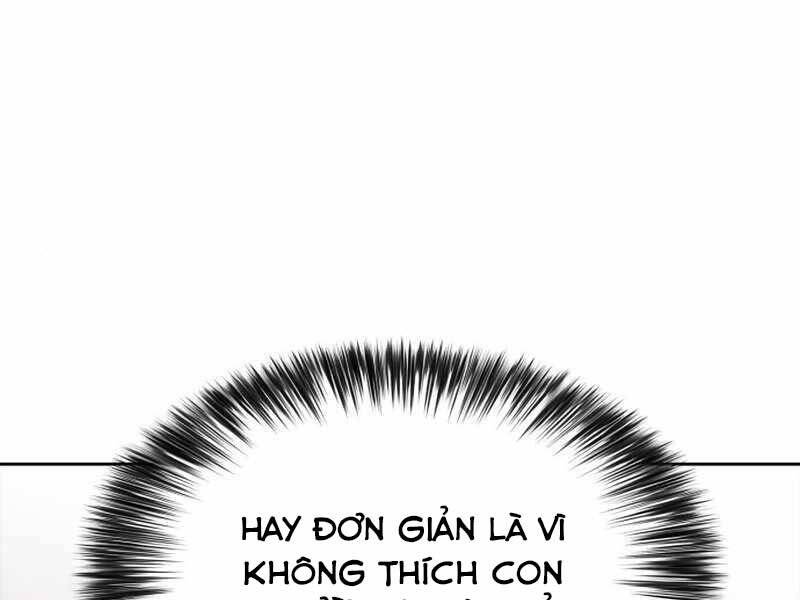 Người Chơi Mới Cấp Tối Đa Chap 55.5 - Next Chap 56.5