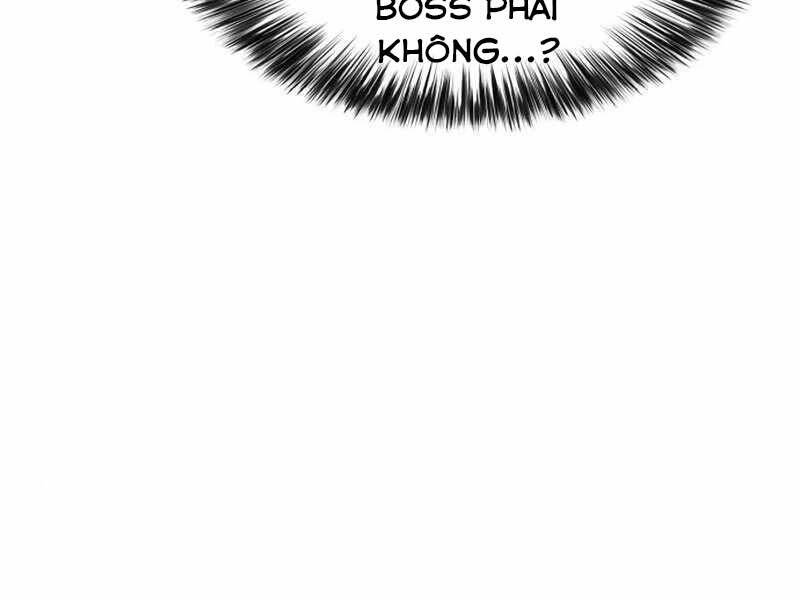 Người Chơi Mới Cấp Tối Đa Chap 55.5 - Next Chap 56.5