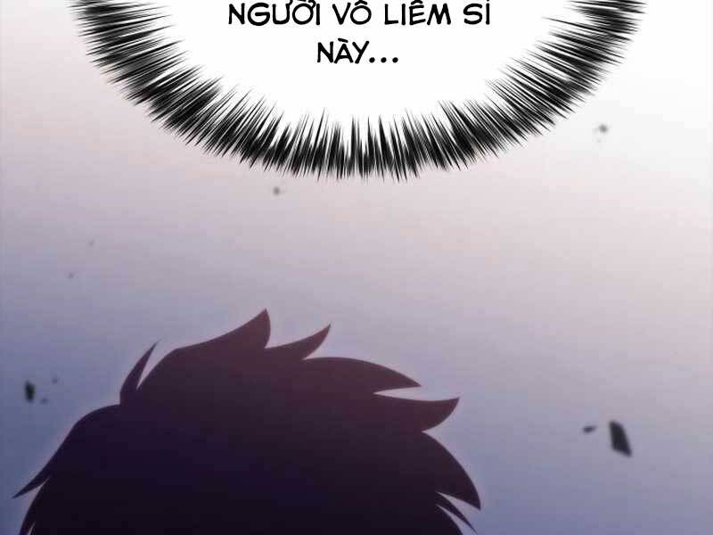 Người Chơi Mới Cấp Tối Đa Chap 55.5 - Next Chap 56.5