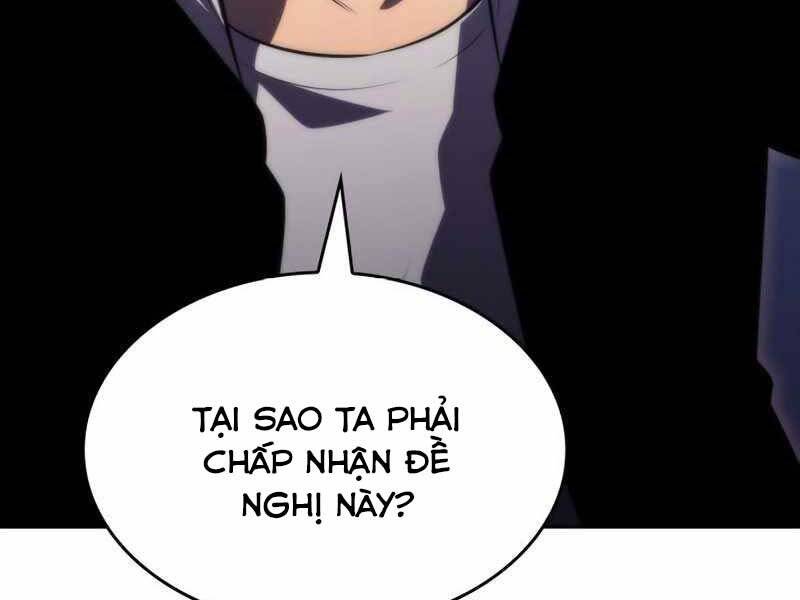 Người Chơi Mới Cấp Tối Đa Chap 55.5 - Next Chap 56.5