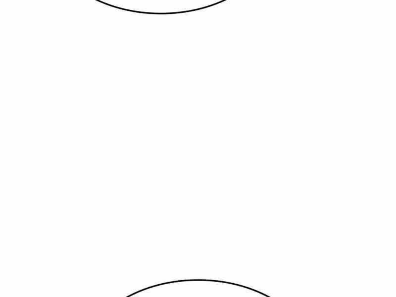 Người Chơi Mới Cấp Tối Đa Chap 55.5 - Next Chap 56.5