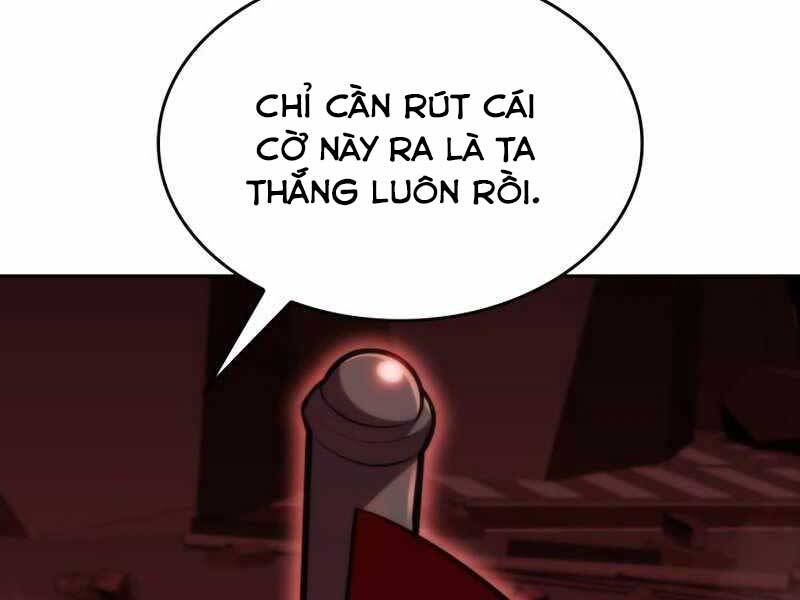 Người Chơi Mới Cấp Tối Đa Chap 55.5 - Next Chap 56.5