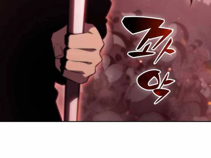 Người Chơi Mới Cấp Tối Đa Chap 55.5 - Next Chap 56.5
