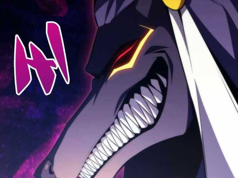 Người Chơi Mới Cấp Tối Đa Chap 55.5 - Next Chap 56.5