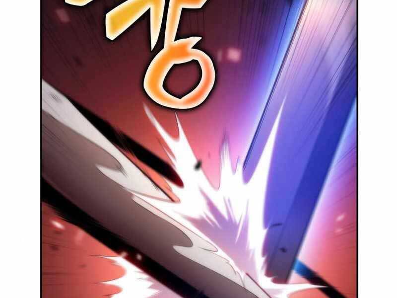 Người Chơi Mới Cấp Tối Đa Chap 55.5 - Next Chap 56.5