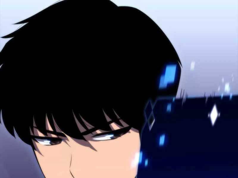 Người Chơi Mới Cấp Tối Đa Chap 55.5 - Next Chap 56.5
