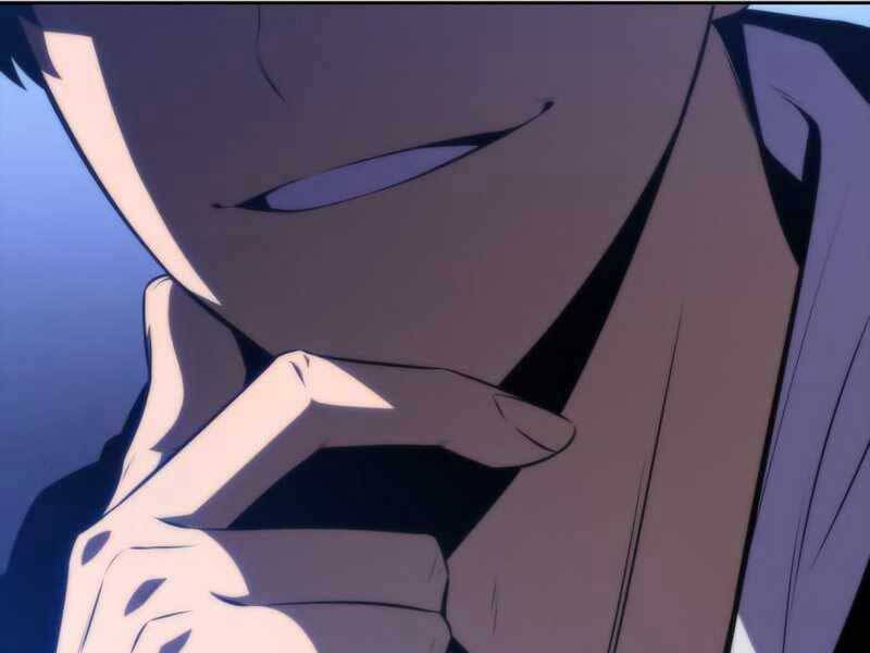 Người Chơi Mới Cấp Tối Đa Chap 55.5 - Next Chap 56.5