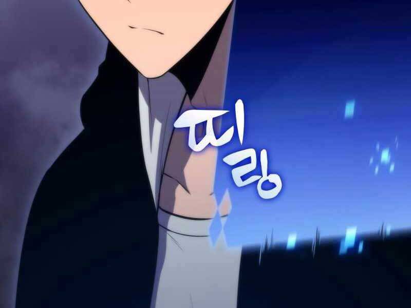 Người Chơi Mới Cấp Tối Đa Chap 55.5 - Next Chap 56.5