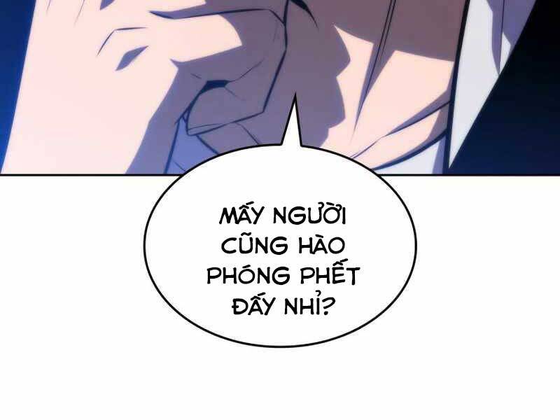 Người Chơi Mới Cấp Tối Đa Chap 55.5 - Next Chap 56.5