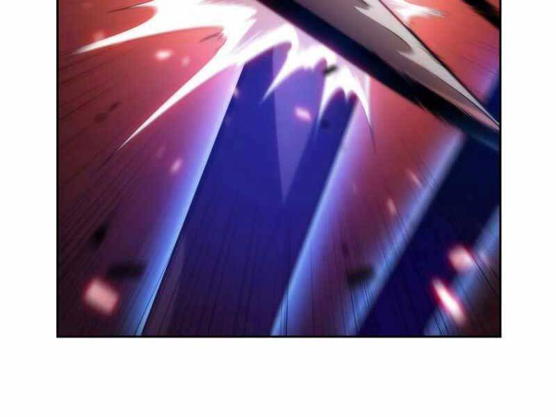 Người Chơi Mới Cấp Tối Đa Chap 55.5 - Next Chap 56.5