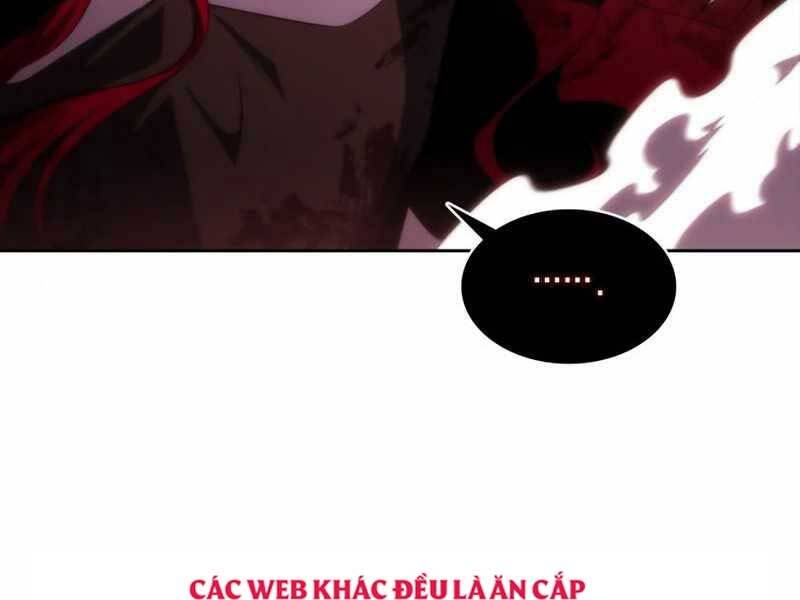 Người Chơi Mới Cấp Tối Đa Chap 55.5 - Next Chap 56.5