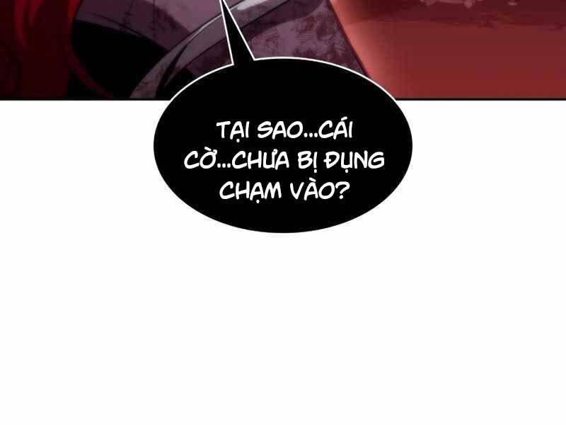 Người Chơi Mới Cấp Tối Đa Chap 55.5 - Next Chap 56.5