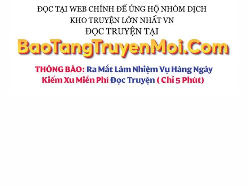 Người Chơi Mới Cấp Tối Đa Chap 55.5 - Next Chap 56.5
