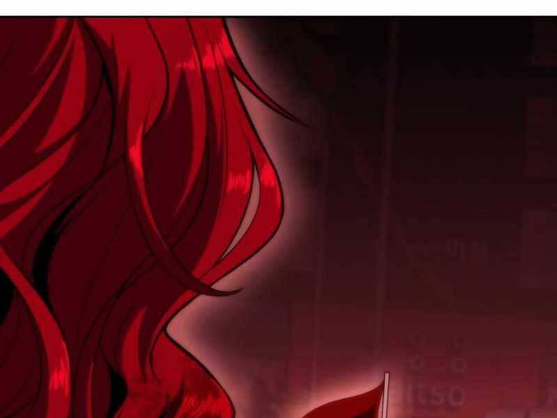 Người Chơi Mới Cấp Tối Đa Chap 55.5 - Next Chap 56.5