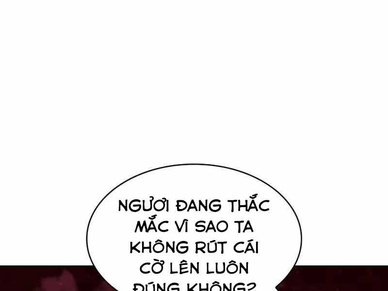 Người Chơi Mới Cấp Tối Đa Chap 55.5 - Next Chap 56.5