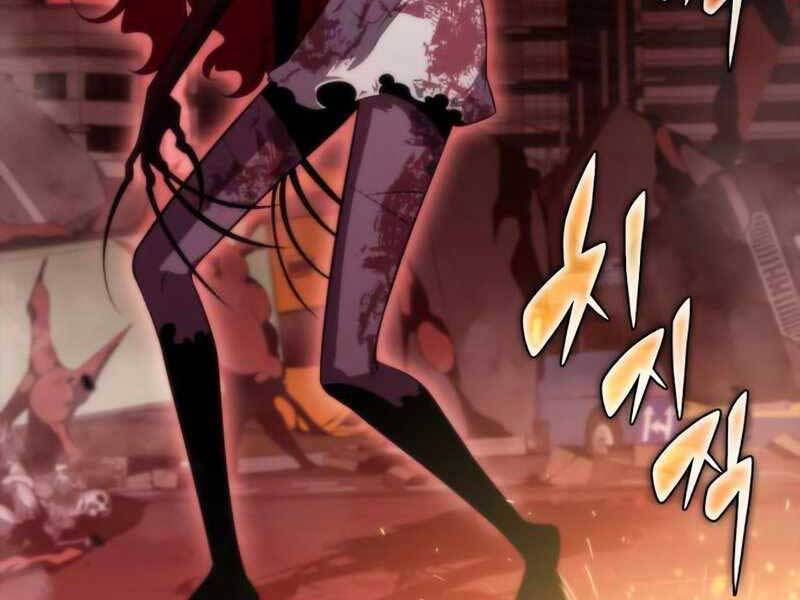 Người Chơi Mới Cấp Tối Đa Chap 55.5 - Next Chap 56.5