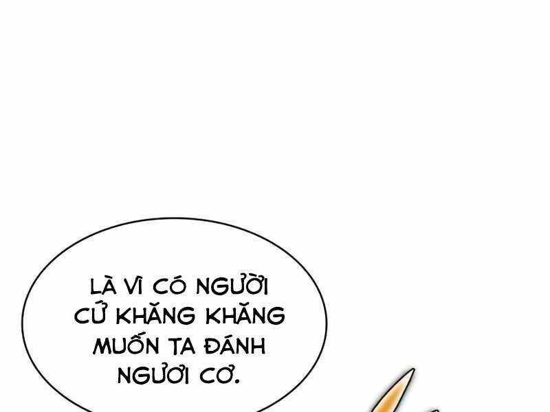 Người Chơi Mới Cấp Tối Đa Chap 55.5 - Next Chap 56.5