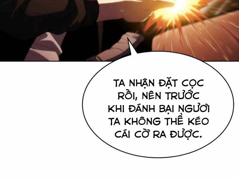Người Chơi Mới Cấp Tối Đa Chap 55.5 - Next Chap 56.5
