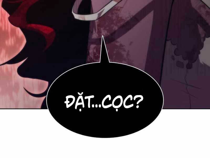 Người Chơi Mới Cấp Tối Đa Chap 55.5 - Next Chap 56.5