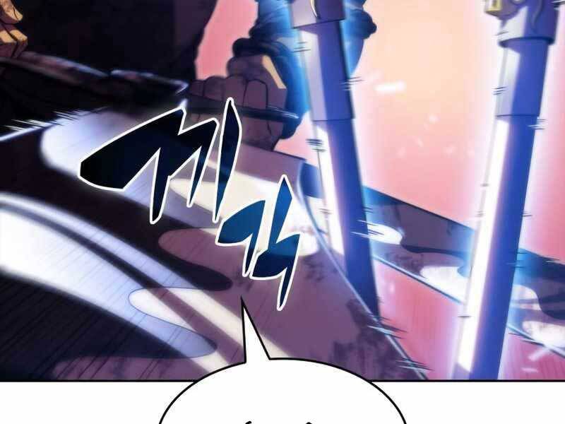 Người Chơi Mới Cấp Tối Đa Chap 55.5 - Next Chap 56.5