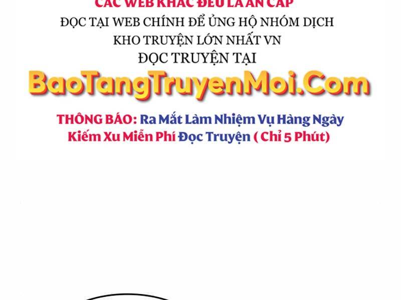 Người Chơi Mới Cấp Tối Đa Chap 55.5 - Next Chap 56.5