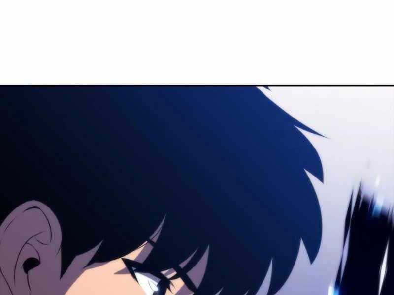 Người Chơi Mới Cấp Tối Đa Chap 55.5 - Next Chap 56.5