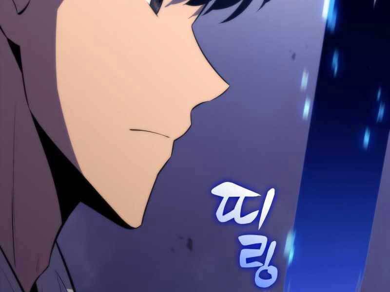 Người Chơi Mới Cấp Tối Đa Chap 55.5 - Next Chap 56.5